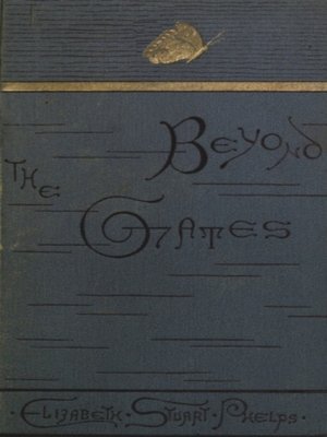 cover image of Beyond the Gates